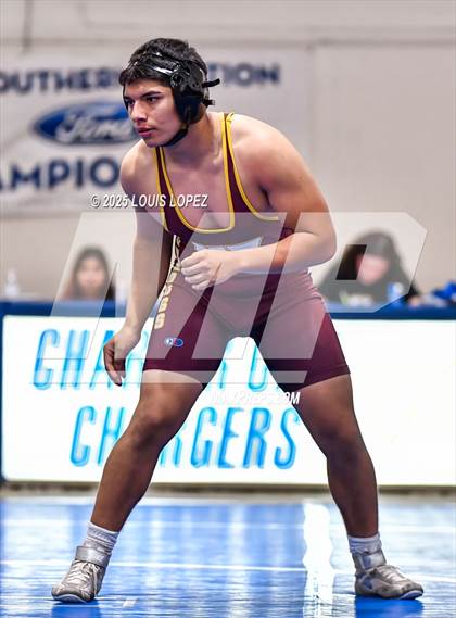 Thumbnail 1 in JV: West Covina @ Charter Oak photogallery.