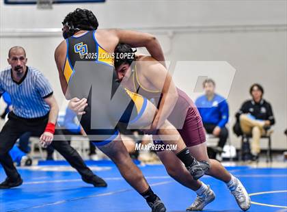 Thumbnail 1 in JV: West Covina @ Charter Oak photogallery.