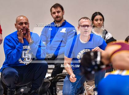 Thumbnail 1 in JV: West Covina @ Charter Oak photogallery.