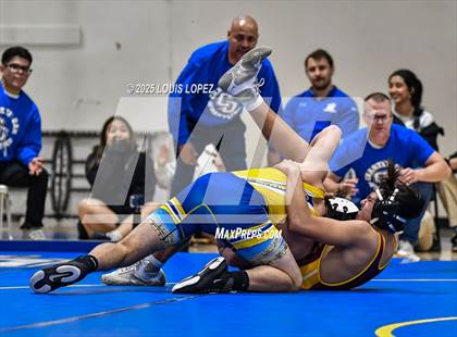 Thumbnail 3 in JV: West Covina @ Charter Oak photogallery.