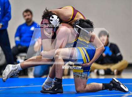 Thumbnail 1 in JV: West Covina @ Charter Oak photogallery.