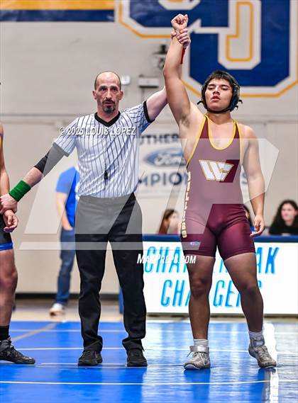 Thumbnail 3 in JV: West Covina @ Charter Oak photogallery.