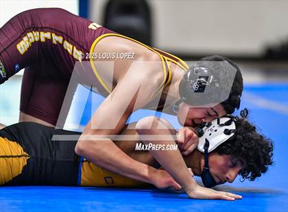 Thumbnail 1 in JV: West Covina @ Charter Oak photogallery.