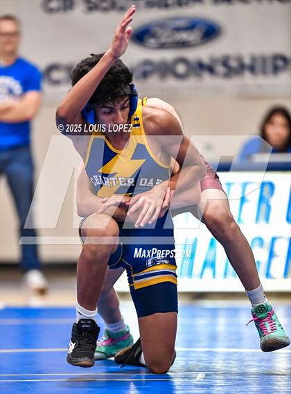 Thumbnail 3 in JV: West Covina @ Charter Oak photogallery.