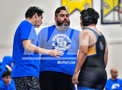 Thumbnail 1 in JV: West Covina @ Charter Oak photogallery.