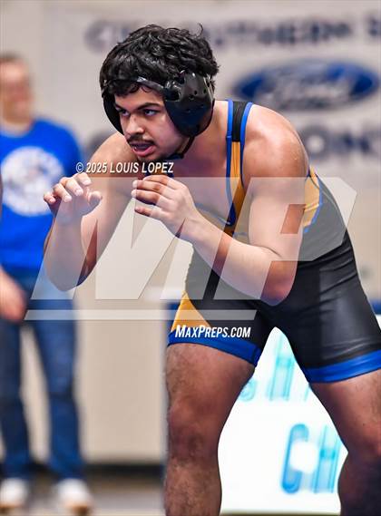 Thumbnail 2 in JV: West Covina @ Charter Oak photogallery.