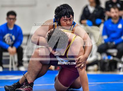 Thumbnail 3 in JV: West Covina @ Charter Oak photogallery.