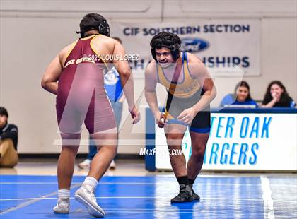 Thumbnail 1 in JV: West Covina @ Charter Oak photogallery.