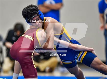 Thumbnail 1 in JV: West Covina @ Charter Oak photogallery.