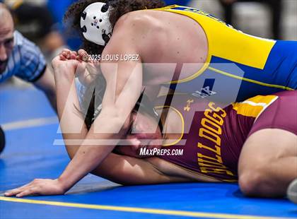 Thumbnail 2 in JV: West Covina @ Charter Oak photogallery.