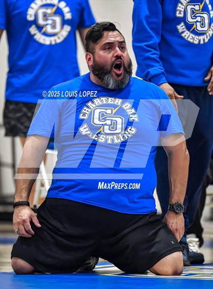 Thumbnail 2 in JV: West Covina @ Charter Oak photogallery.