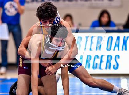 Thumbnail 1 in JV: West Covina @ Charter Oak photogallery.
