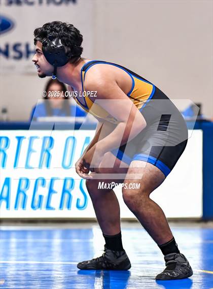 Thumbnail 3 in JV: West Covina @ Charter Oak photogallery.