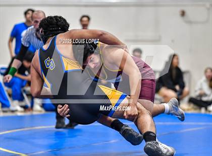 Thumbnail 2 in JV: West Covina @ Charter Oak photogallery.