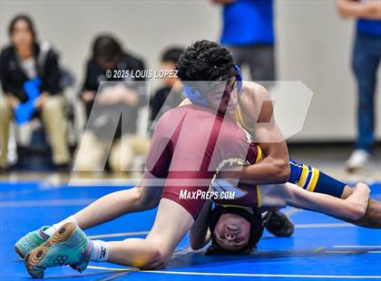 Thumbnail 2 in JV: West Covina @ Charter Oak photogallery.