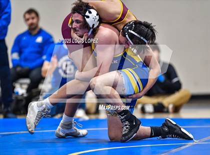 Thumbnail 2 in JV: West Covina @ Charter Oak photogallery.