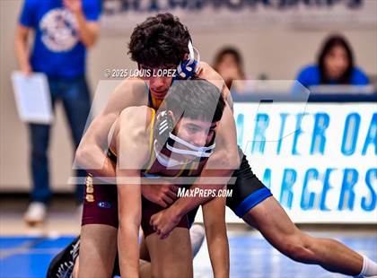 Thumbnail 3 in JV: West Covina @ Charter Oak photogallery.