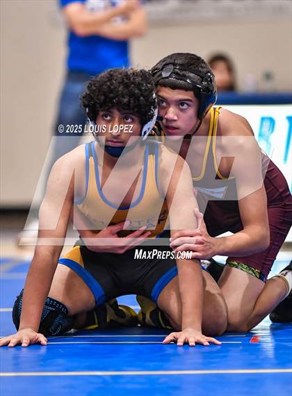 Thumbnail 1 in JV: West Covina @ Charter Oak photogallery.