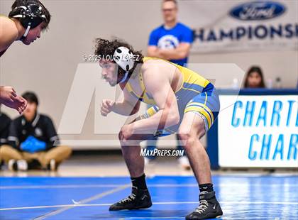 Thumbnail 3 in JV: West Covina @ Charter Oak photogallery.