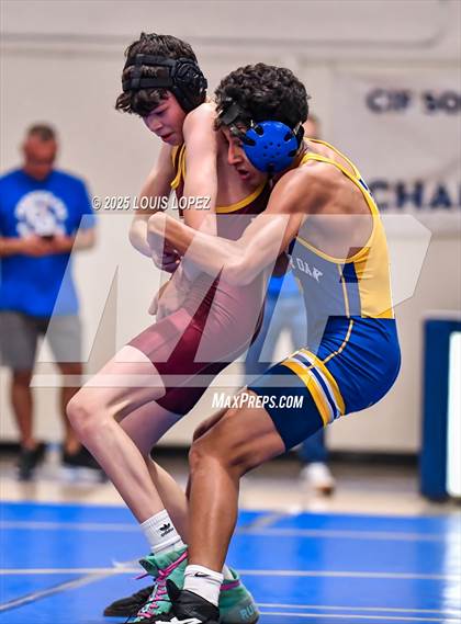 Thumbnail 1 in JV: West Covina @ Charter Oak photogallery.