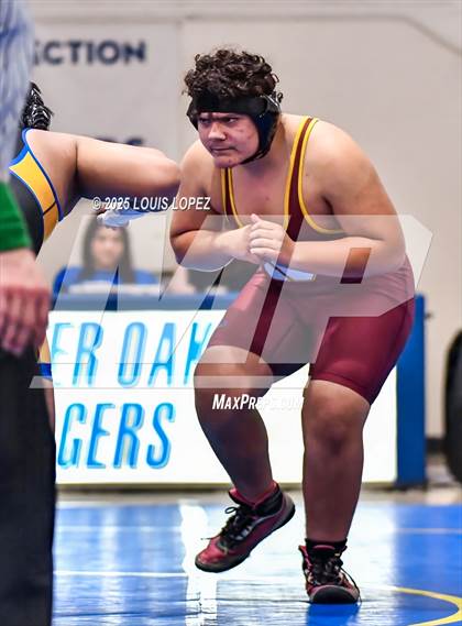 Thumbnail 2 in JV: West Covina @ Charter Oak photogallery.