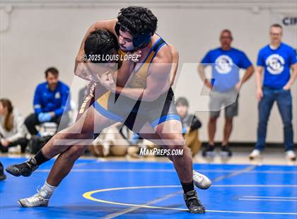 Thumbnail 2 in JV: West Covina @ Charter Oak photogallery.