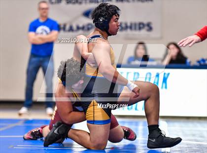 Thumbnail 1 in JV: West Covina @ Charter Oak photogallery.