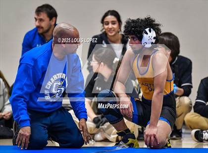 Thumbnail 1 in JV: West Covina @ Charter Oak photogallery.