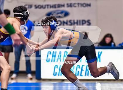 Thumbnail 2 in JV: West Covina @ Charter Oak photogallery.