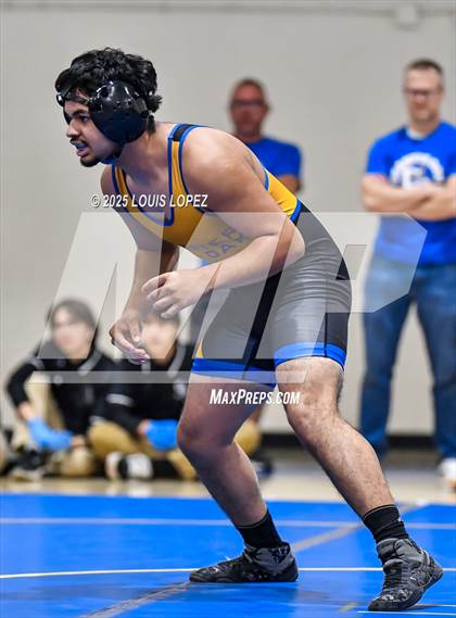 Thumbnail 2 in JV: West Covina @ Charter Oak photogallery.