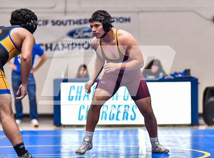 Thumbnail 2 in JV: West Covina @ Charter Oak photogallery.