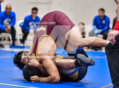 Thumbnail 3 in JV: West Covina @ Charter Oak photogallery.