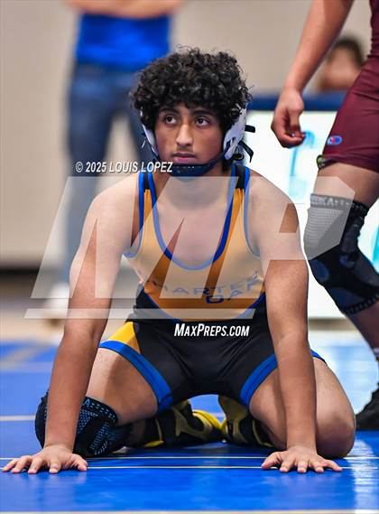 Thumbnail 3 in JV: West Covina @ Charter Oak photogallery.