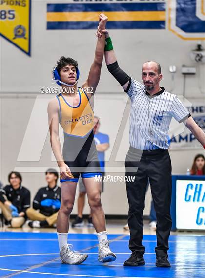 Thumbnail 3 in JV: West Covina @ Charter Oak photogallery.