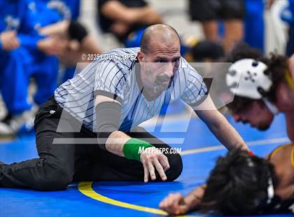 Thumbnail 3 in JV: West Covina @ Charter Oak photogallery.