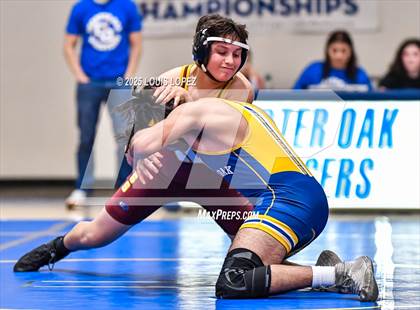 Thumbnail 2 in JV: West Covina @ Charter Oak photogallery.