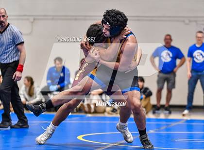 Thumbnail 1 in JV: West Covina @ Charter Oak photogallery.