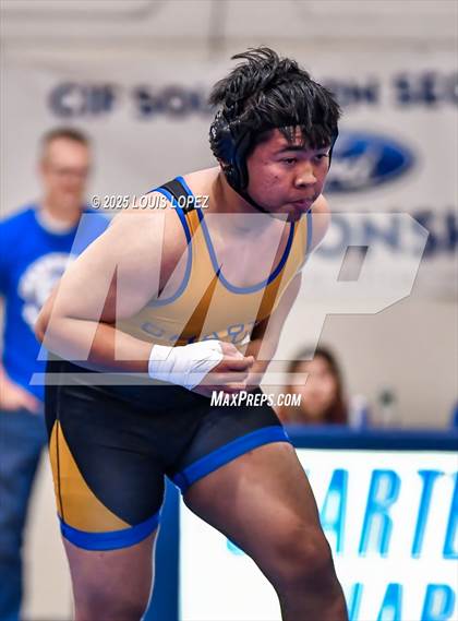 Thumbnail 3 in JV: West Covina @ Charter Oak photogallery.