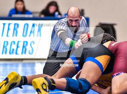 Thumbnail 1 in JV: West Covina @ Charter Oak photogallery.
