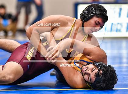 Thumbnail 2 in JV: West Covina @ Charter Oak photogallery.