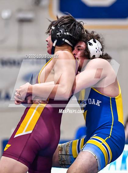 Thumbnail 2 in JV: West Covina @ Charter Oak photogallery.