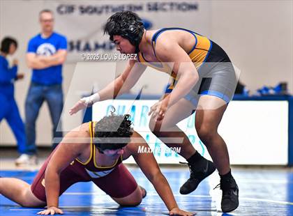 Thumbnail 3 in JV: West Covina @ Charter Oak photogallery.