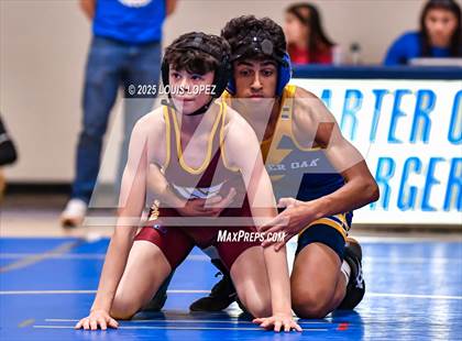 Thumbnail 2 in JV: West Covina @ Charter Oak photogallery.