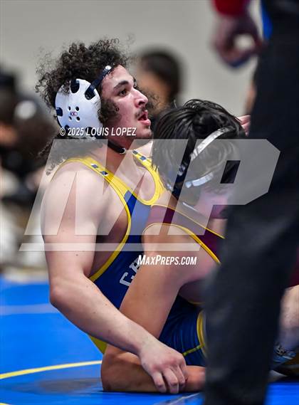 Thumbnail 1 in JV: West Covina @ Charter Oak photogallery.