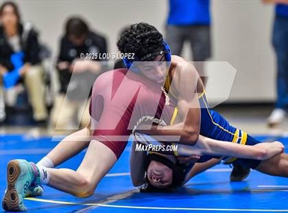 Thumbnail 1 in JV: West Covina @ Charter Oak photogallery.