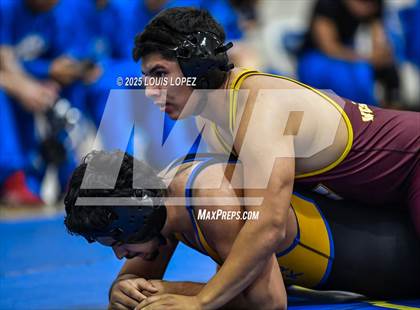 Thumbnail 3 in JV: West Covina @ Charter Oak photogallery.
