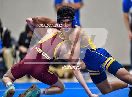Thumbnail 2 in JV: West Covina @ Charter Oak photogallery.