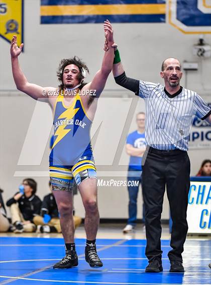 Thumbnail 3 in JV: West Covina @ Charter Oak photogallery.