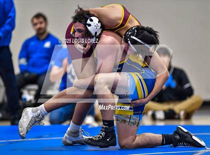 Thumbnail 3 in JV: West Covina @ Charter Oak photogallery.