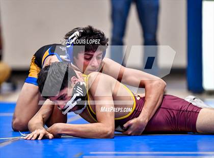 Thumbnail 3 in JV: West Covina @ Charter Oak photogallery.